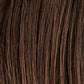 Sherry | Power Pieces | Synthetic Hairpiece - Buy Wigs USA