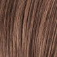 Sherry | Power Pieces | Synthetic Hairpiece - Buy Wigs USA