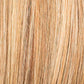 Sherry | Power Pieces | Synthetic Hairpiece - Buy Wigs USA