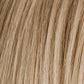 Sherry | Power Pieces | Synthetic Hairpiece - Buy Wigs USA