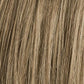 Sherry | Power Pieces | Synthetic Hairpiece - Buy Wigs USA