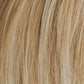 Sherry | Power Pieces | Synthetic Hairpiece - Buy Wigs USA