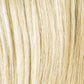 Sherry | Power Pieces | Synthetic Hairpiece - Buy Wigs USA