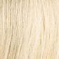 Sherry | Power Pieces | Synthetic Hairpiece - Buy Wigs USA