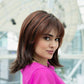 GIGI - Monofilament Crown Top Ready to Wear Synthetic Wig - Buy Wigs USA