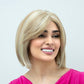 Kimberly - Mono Top Ready to Wear Synthetic Wig by Envy - Buy Wigs USA