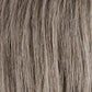 Sherry | Power Pieces | Synthetic Hairpiece - Buy Wigs USA