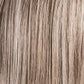 Sherry | Power Pieces | Synthetic Hairpiece - Buy Wigs USA