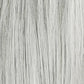 Sherry | Power Pieces | Synthetic Hairpiece - Buy Wigs USA
