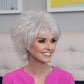 ARIA -  Blended EnvyHair Wig - Buy Wigs USA