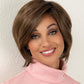 Juliet - Lace Front Mono Part Synthetic Wig By Envy - Buy Wigs USA