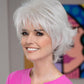 ARIA -  Blended EnvyHair Wig - Buy Wigs USA