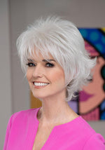 ARIA -  Blended EnvyHair Wig - Buy Wigs USA