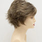 Marita Mono Top Ready to Wear Synthetic Wig by Envy