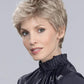 Alba Comfort | Hair Power | Synthetic Wig | Ellen Wille | Petite Average - Buy Wigs USA