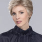 Alba Comfort | Hair Power | Synthetic Wig | Ellen Wille | Petite Average