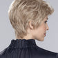 Alba Comfort | Hair Power | Synthetic Wig | Ellen Wille | Petite Average