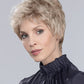 Alba Comfort | Hair Power | Synthetic Wig | Ellen Wille | Petite Average