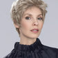 Alba Comfort | Hair Power | Synthetic Wig | Ellen Wille | Petite Average