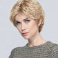 Alexis Deluxe | Lace Front Mono Top Hand Tied Synthetic Wig | Ellen Wille | Petite Average