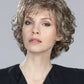 Alexis | Mono Crown Top Synthetic Wig | Ellen Wille | Petite Average