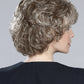 Alexis | Mono Crown Top Synthetic Wig | Ellen Wille | Petite Average