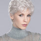 Apart Hi | Lace Front Synthetic Wig | Ellen Wille Petite Average