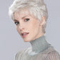 Apart Hi | Lace Front Synthetic Wig | Ellen Wille Petite Average