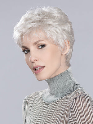 Apart Hi | Lace Front Synthetic Wig | Ellen Wille Petite Average