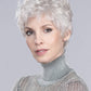 Apart Hi | Lace Front Synthetic Wig | Ellen Wille Petite Average