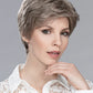 Apart Mono | Lace Front Mono Top Synthetic Wig | Ellen Wille Petite Average