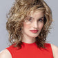 Beach Mono Wig – Lace Front, Monofilament Part Synthetic Wig by Ellen Wille – Petite/Average