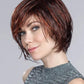 Beam Wig – Hair Power Mono Crown Synthetic Bob by Ellen Wille – Petite/Average