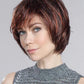 Beam Wig – Hair Power Mono Crown Synthetic Bob by Ellen Wille – Petite/Average