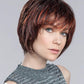 Beam Wig – Hair Power Mono Crown Synthetic Bob by Ellen Wille – Petite/Average