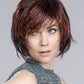 Beam Wig – Hair Power Mono Crown Synthetic Bob by Ellen Wille – Petite/Average