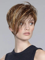 Disc | Hair Power | Synthetic Wig | Mono Part | Petite / Average| Ready to Wear| Ellen Wille - Buy Wigs USA