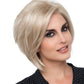 Juliet - Lace Front Mono Part Synthetic Wig By Envy - Buy Wigs USA