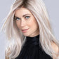 Music | Heat Friendly Synthetic Wig by Ellen WIlle