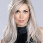 Music | Heat Friendly Synthetic Wig by Ellen WIlle