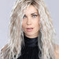 Music | Heat Friendly Synthetic Wig by Ellen WIlle