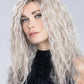 Music | Heat Friendly Synthetic Wig by Ellen WIlle