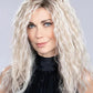 Music | Heat Friendly Synthetic Wig by Ellen WIlle