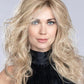 Music | Heat Friendly Synthetic Wig by Ellen WIlle - Buy Wigs USA