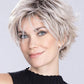 Relax Wig – Short Shaggy Layers, Lace Front Heat-Friendly Synthetic Wig Ellen Wille - Buy Wigs USA