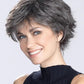 Relax Wig – Short Shaggy Layers, Lace Front Heat-Friendly Synthetic Wig Ellen Wille - Buy Wigs USA