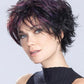 Relax | Heat Friendly Synthetic Wig by Ellen Wille