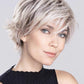 Relax Wig – Short Shaggy Layers, Lace Front Heat-Friendly Synthetic Wig Ellen Wille - Buy Wigs USA