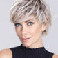 Relax Wig – Short Shaggy Layers, Lace Front Heat-Friendly Synthetic Wig Ellen Wille - Buy Wigs USA