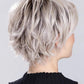 Relax Wig – Short Shaggy Layers, Lace Front Heat-Friendly Synthetic Wig Ellen Wille - Buy Wigs USA